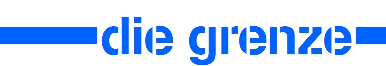 die_grenze_logo